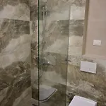 Apartment Skopje Скопье