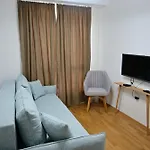 Apartment Skopje