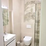Lägenhet Apartment Skopje