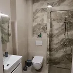 Apartment Skopje * Скопье