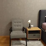 Lägenhet Apartment Skopje