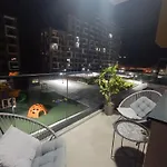 Apartment Skopje * Скопье