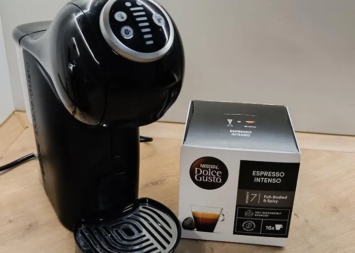 Apartment Skopje דירה *